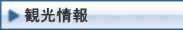 観光情報