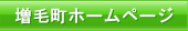 ђz[y[W