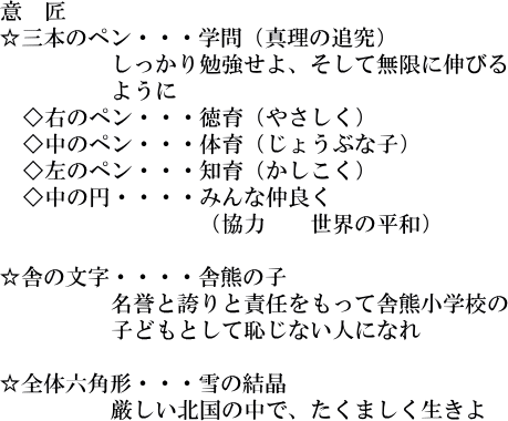 ɌFwZZ̗͂R